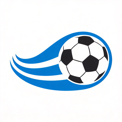 中超联赛LOGO