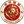 沧州雄狮足球俱乐部队徽