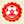 河南足球俱乐部队徽