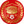 梅州客家足球俱乐部队徽