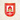 山东泰山足球俱乐部队徽