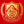 山东泰山足球俱乐部队徽